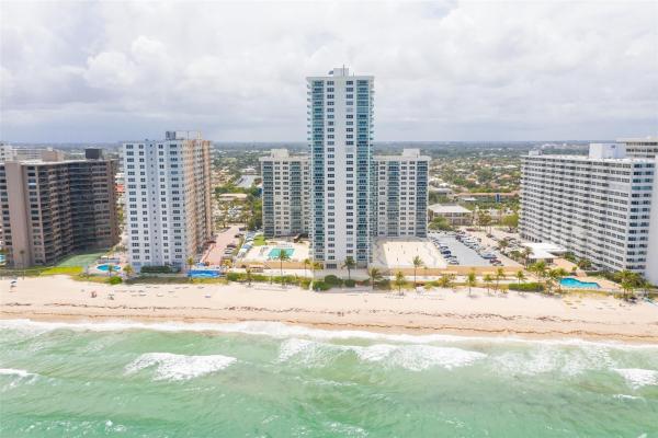 Playa Del Mar, 3900 Galt Ocean Dr #712, Fort Lauderdale, Florida 33308, image 3