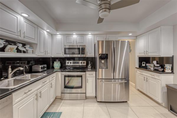 Playa Del Mar, 3900 Galt Ocean Dr #712, Fort Lauderdale, Florida 33308, image 1