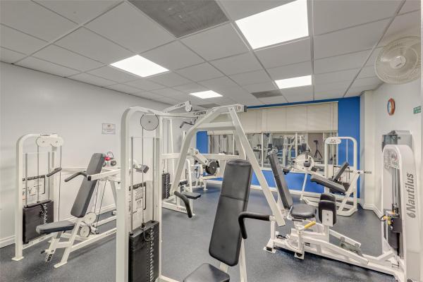 Playa Del Mar, 3900 Galt Ocean Dr #712, Fort Lauderdale, Florida 33308, image 2
