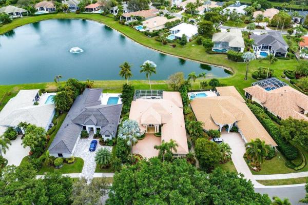 Bermuda Bay, 3 Bermuda Lake Dr, Palm Beach Gardens, Florida 33418, image 3