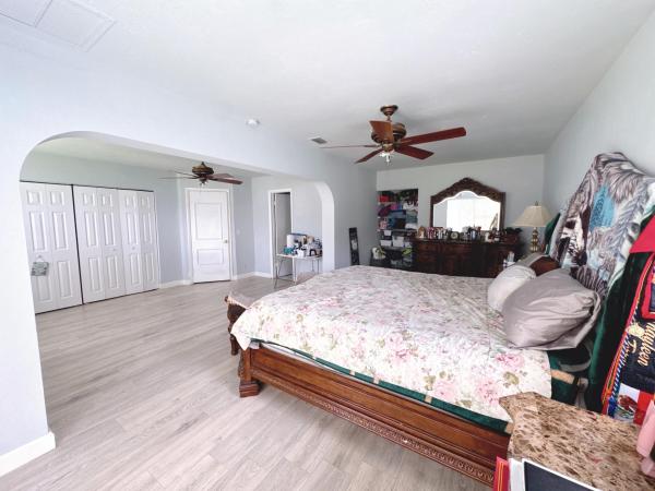 6959 Clendenin St, Lake Worth, Florida 33467, image 1