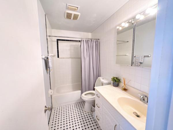 6959 Clendenin St, Lake Worth, Florida 33467, image 1