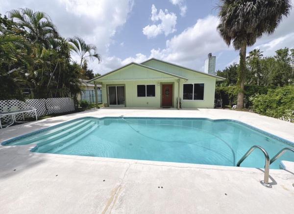 6959 Clendenin St, Lake Worth, Florida 33467, image 2