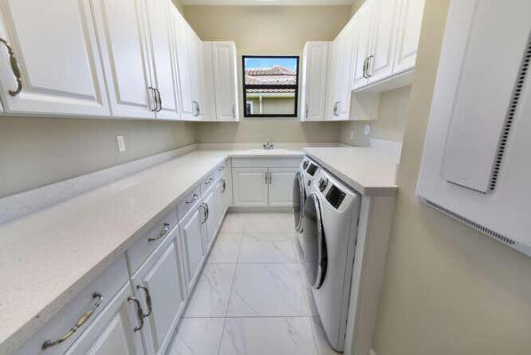 Seven Bridges, 16751 Picardy Way, Delray Beach, Florida 33446, image 3