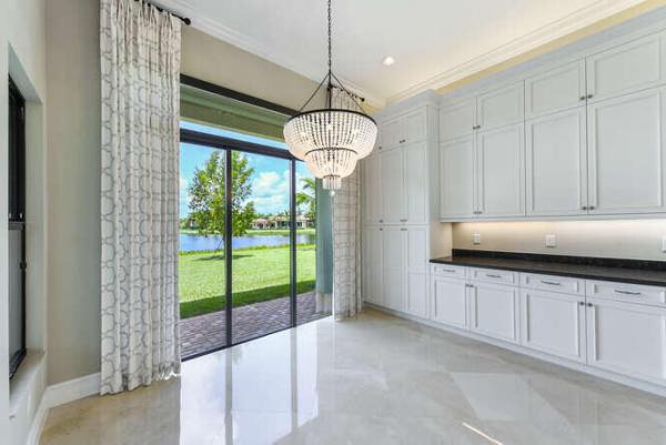 Seven Bridges, 16751 Picardy Way, Delray Beach, Florida 33446, image 2