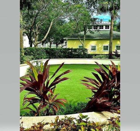 Somerset At Abacoa, 275 Murcia Dr #308, Jupiter, Florida 33458, image 2