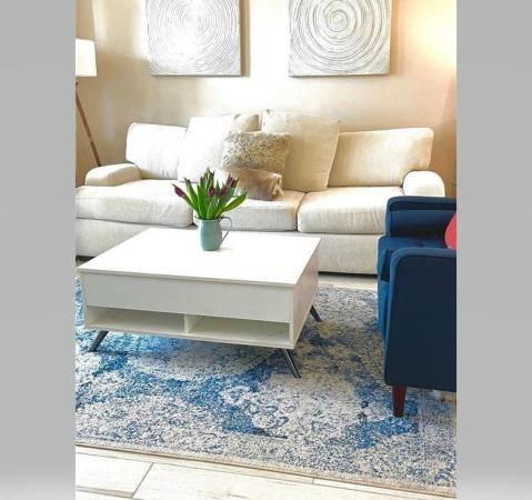 Somerset At Abacoa, 275 Murcia Dr #308, Jupiter, Florida 33458, image 3