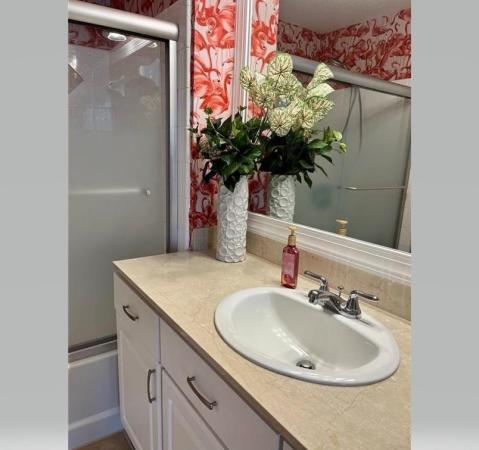 Somerset At Abacoa, 275 Murcia Dr #308, Jupiter, Florida 33458, image 1