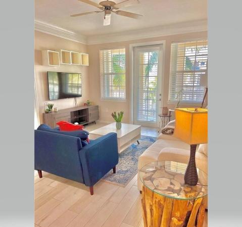 Somerset At Abacoa, 275 Murcia Dr #308, Jupiter, Florida 33458, image 2