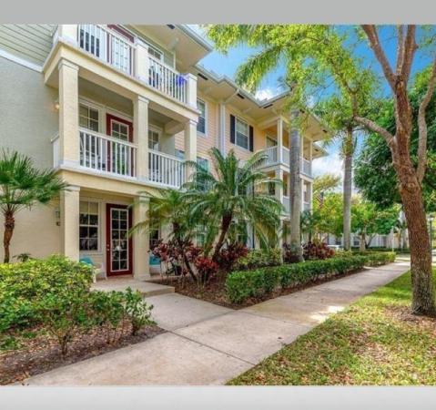 Somerset At Abacoa, 275 Murcia Dr #308, Jupiter, Florida 33458, image 1