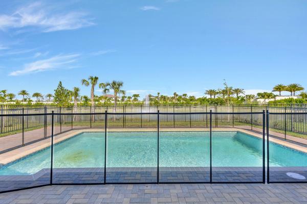 Apex At Avenir, 13079 Feathering Way, Palm Beach Gardens, Florida 33412, image 1