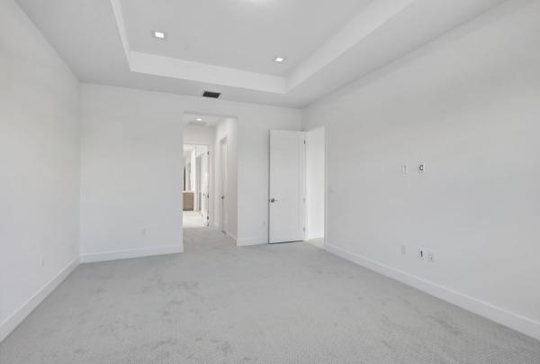 Apex At Avenir, 13079 Feathering Way, Palm Beach Gardens, Florida 33412, image 2