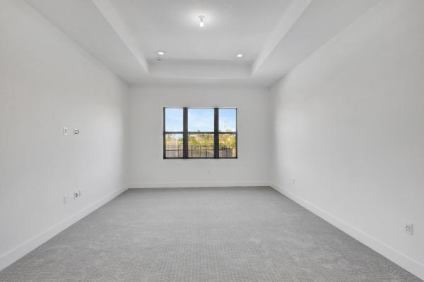 Apex At Avenir, 13079 Feathering Way, Palm Beach Gardens, Florida 33412, image 3