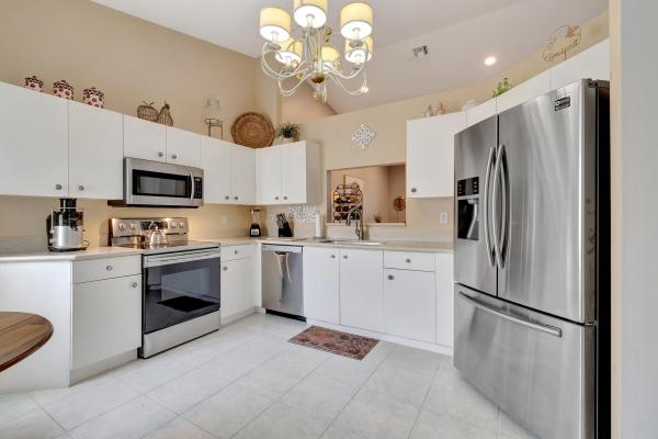 Floral Lakes, 6129 Heliconia Rd, Delray Beach, Florida 33484, image 2