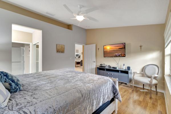 Floral Lakes, 6129 Heliconia Rd, Delray Beach, Florida 33484, image 1