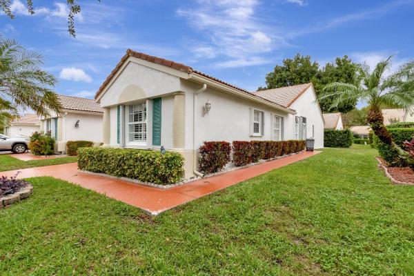 Floral Lakes, 6129 Heliconia Rd, Delray Beach, Florida 33484, image 3