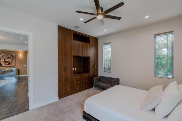 Riverside Park, 1304 SW 9th St, Fort Lauderdale, Florida 33312, image 2