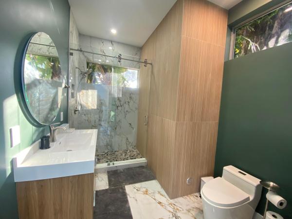 Riverside Park, 1304 SW 9th St, Fort Lauderdale, Florida 33312, image 3