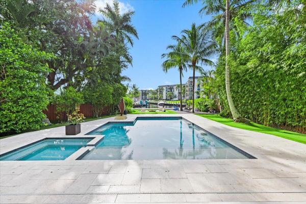 Riverside Park, 1304 SW 9th St, Fort Lauderdale, Florida 33312, image 1