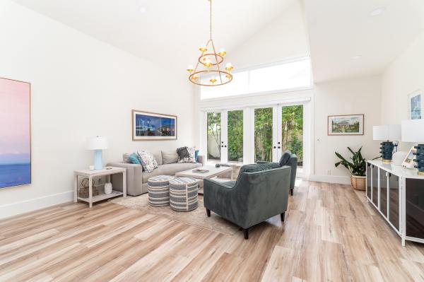 Stratford Green At Woodfield Country Club, 3323 NW 53rd Cir, Boca Raton, Florida 33496, image 3