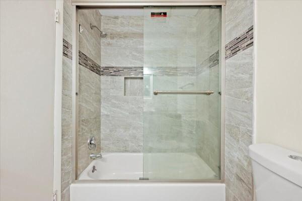3666 Pinehurst Dr #C, Lake Worth, Florida 33467, image 2