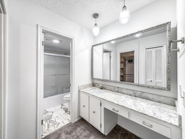 2000 S Ocean Blvd #4D, Lauderdale By The Sea, Florida 33062, image 3