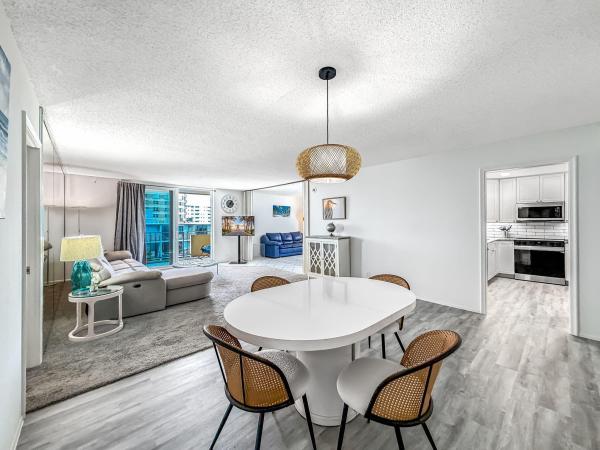 2000 S Ocean Blvd #4D, Lauderdale By The Sea, Florida 33062, image 2