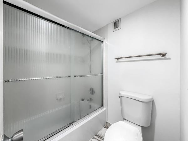 2000 S Ocean Blvd #4D, Lauderdale By The Sea, Florida 33062, image 1