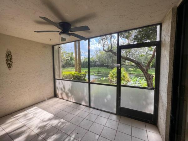 7340 NW 1st St #103, Plantation, Florida 33317, image 2