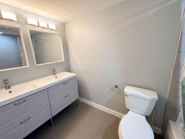 7340 NW 1st St #103, Plantation, Florida 33317, image 1
