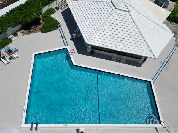 Mayfair House, 3590 S Ocean Blvd #101, South Palm Beach, Florida 33480, image 2