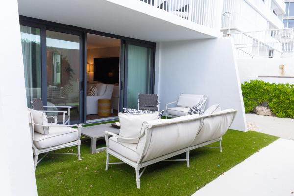 Mayfair House, 3590 S Ocean Blvd #101, South Palm Beach, Florida 33480, image 1
