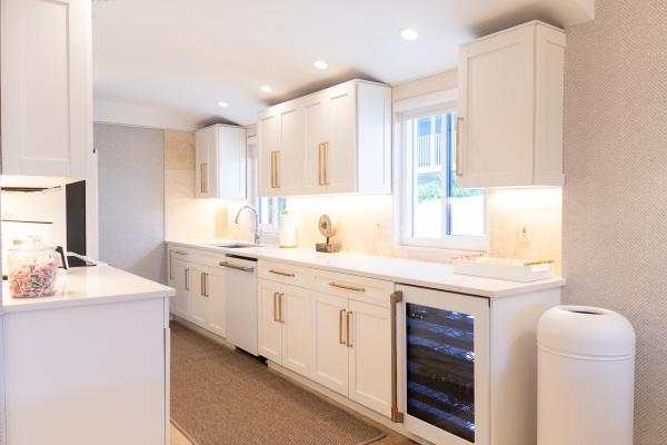 Mayfair House, 3590 S Ocean Blvd #101, South Palm Beach, Florida 33480, image 3