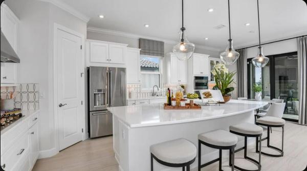 13200 SW Portico Way, Port St. Lucie, Florida 34987, image 3