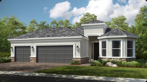 13200 SW Portico Way, Port St. Lucie, Florida 34987, image 2