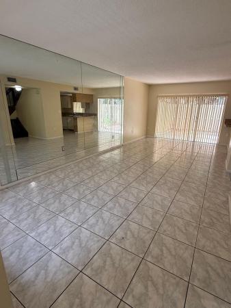 Flamingo Gardens, 5232 SW 122nd Ter, Cooper City, Florida 33330, image 3