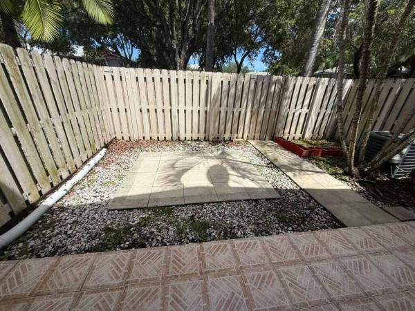 Flamingo Gardens, 5232 SW 122nd Ter, Cooper City, Florida 33330, image 1