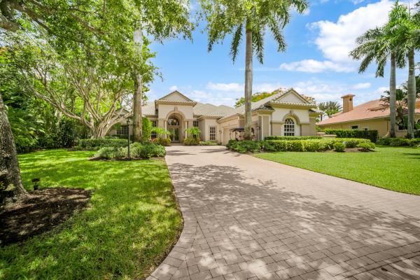 Fox Ridge Estates, 10253 NW 66th Dr, Parkland, Florida 33076, image 2