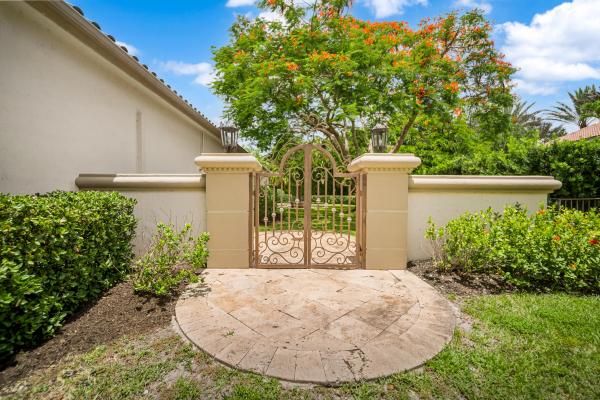 Fox Ridge Estates, 10253 NW 66th Dr, Parkland, Florida 33076, image 3