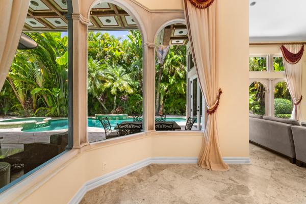 Fox Ridge Estates, 10253 NW 66th Dr, Parkland, Florida 33076, image 2