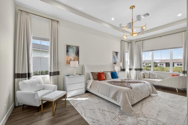 Regency At Avenir, 10109 Driftwood Way, Palm Beach Gardens, Florida 33412, image 2