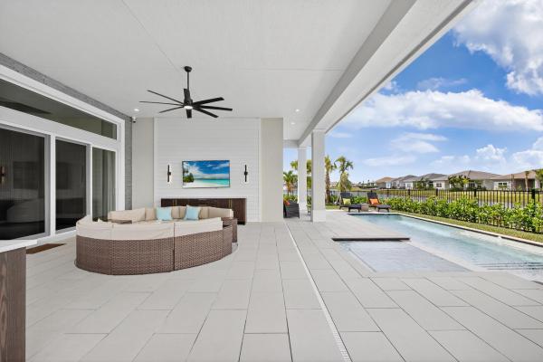 Regency At Avenir, 10109 Driftwood Way, Palm Beach Gardens, Florida 33412, image 1