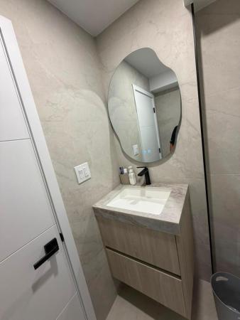 Golden Horn, 427 Golden Isles Dr #12D, Hallandale Beach, Florida 33009, image 3