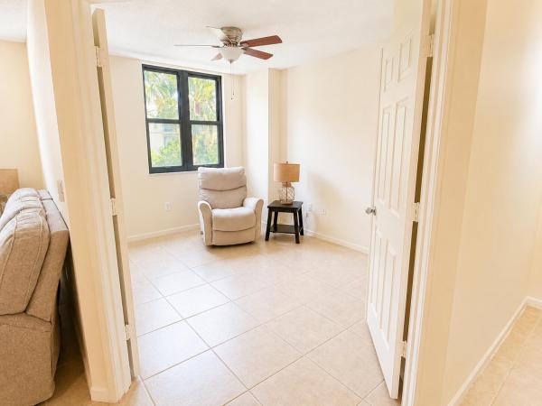 The Tower At CityPlace, 651 Okeechobee Blvd #302, West Palm Beach, Florida 33401, image 2