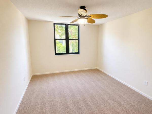The Tower At CityPlace, 651 Okeechobee Blvd #302, West Palm Beach, Florida 33401, image 1
