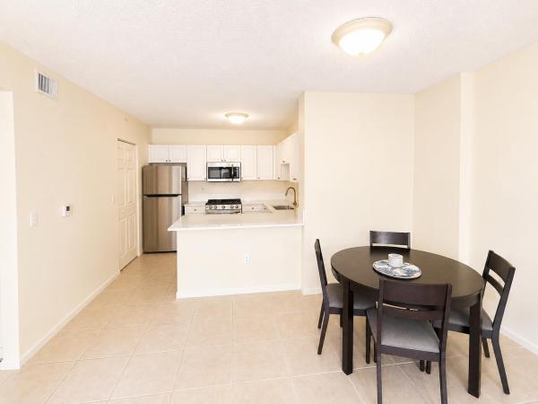 The Tower At CityPlace, 651 Okeechobee Blvd #302, West Palm Beach, Florida 33401, image 3