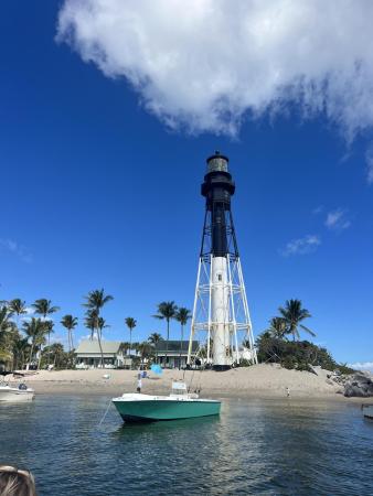 Hampton House West, 2311 NE 36th St #2F, Lighthouse Point, Florida 33064, image 1