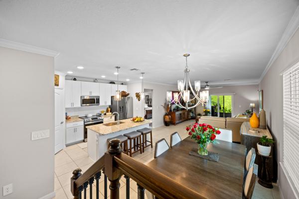 Crosstown Commons, 10912 SW Vasari Way, Port St. Lucie, Florida 34987, image 2