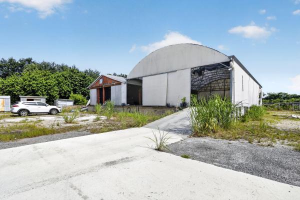 Palm Beach Farms, 8839 155th St S, Delray Beach, Florida 33446, image 3