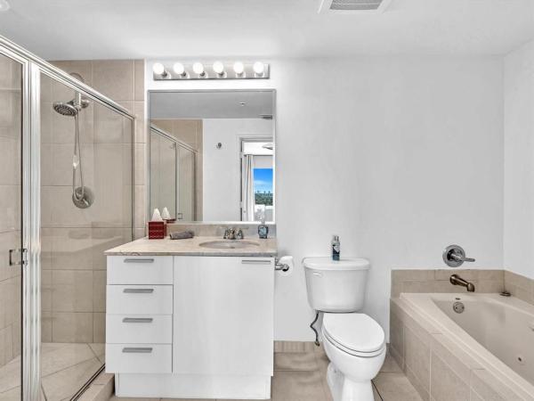 Hollywood Station, 140 S Dixie Hwy #737, Hollywood, Florida 33020, image 3